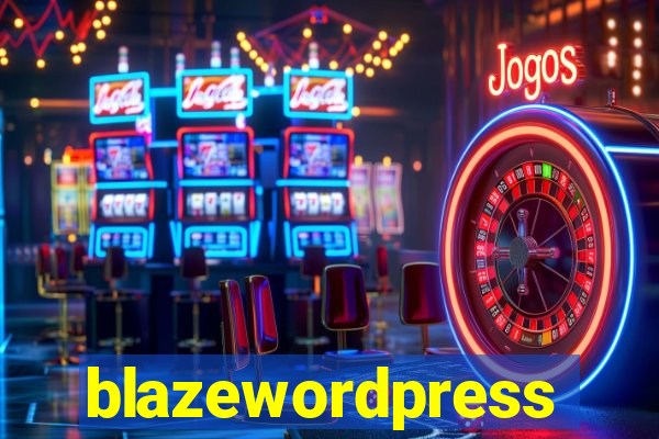 blazewordpress