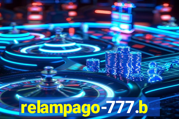 relampago-777.bet