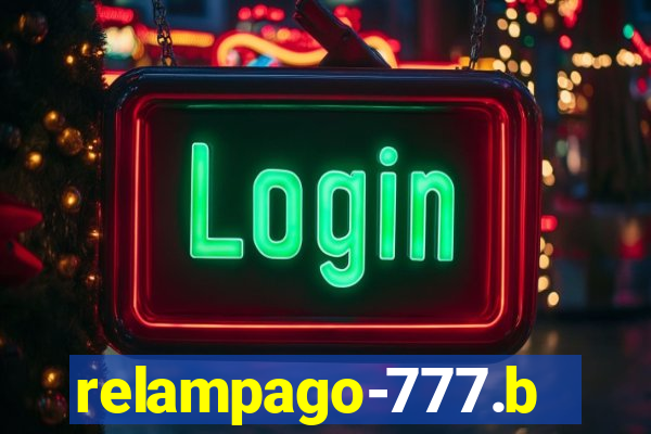relampago-777.bet
