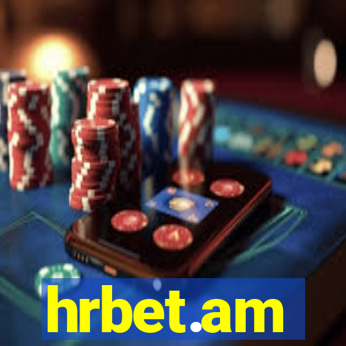 hrbet.am