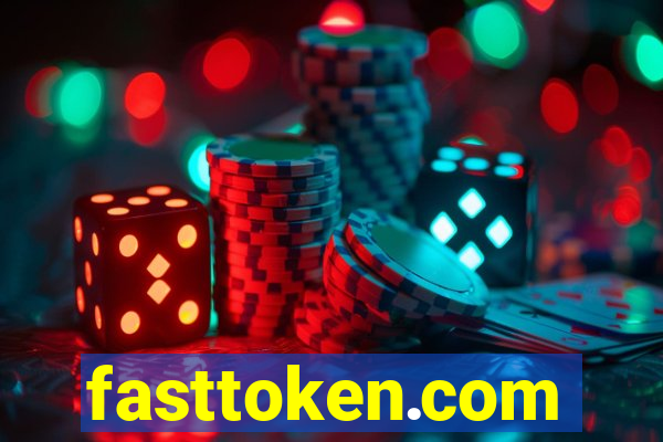 fasttoken.com