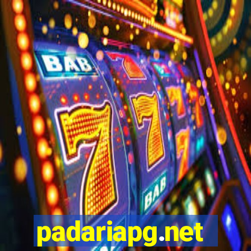 padariapg.net