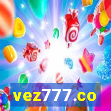 vez777.co