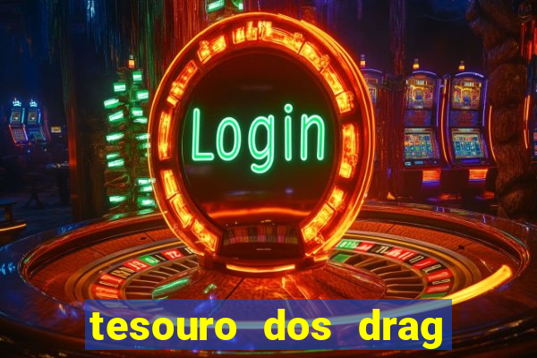 tesouro dos drag es de fizban pdf pt br