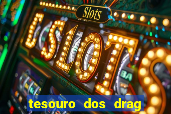 tesouro dos drag es de fizban pdf pt br