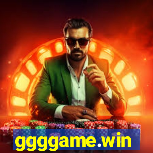 ggggame.win