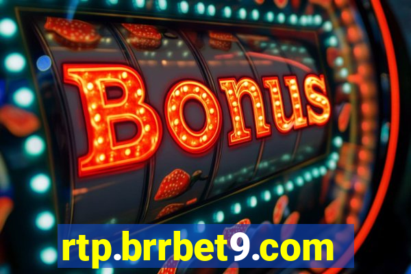 rtp.brrbet9.com