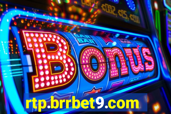 rtp.brrbet9.com