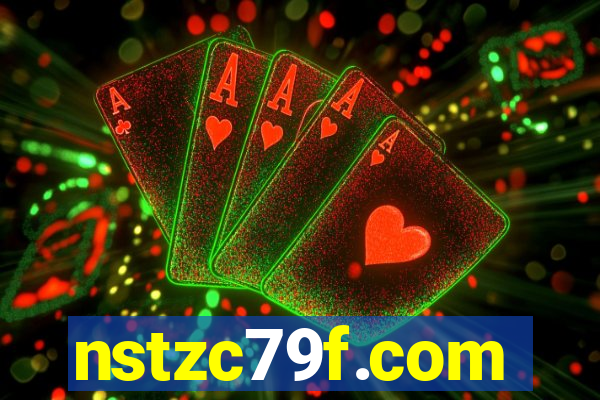 nstzc79f.com