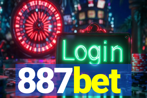 887bet