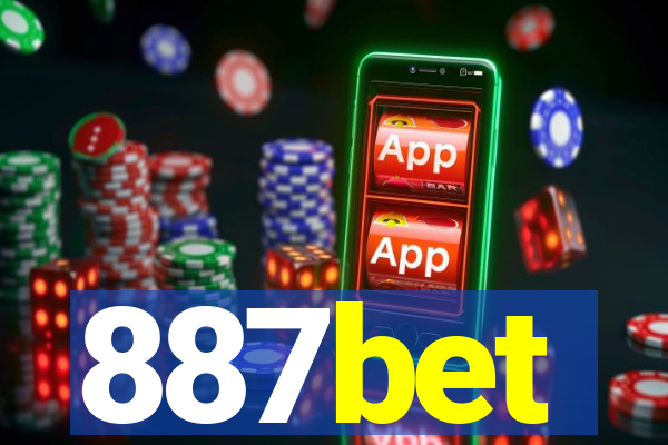 887bet