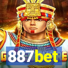 887bet