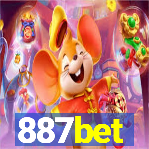 887bet