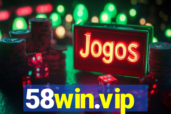 58win.vip