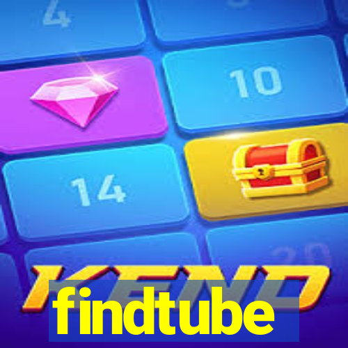 findtube