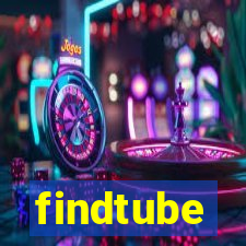 findtube