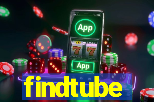 findtube