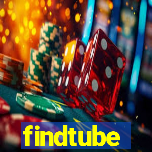 findtube