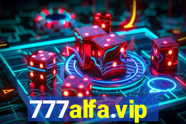 777alfa.vip