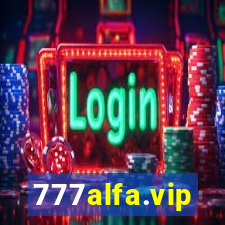 777alfa.vip