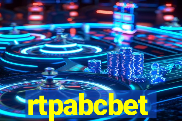 rtpabcbet