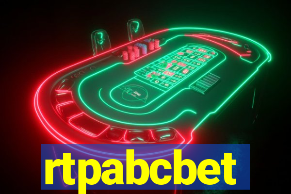 rtpabcbet