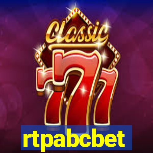 rtpabcbet