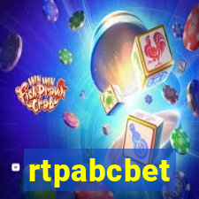 rtpabcbet