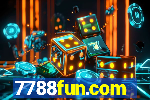 7788fun.com