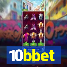 10bbet