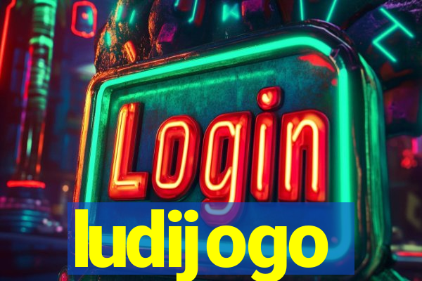 ludijogo