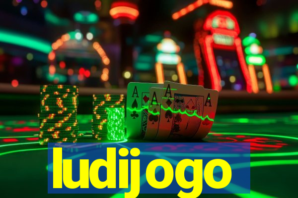 ludijogo