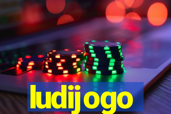 ludijogo