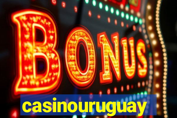 casinouruguay