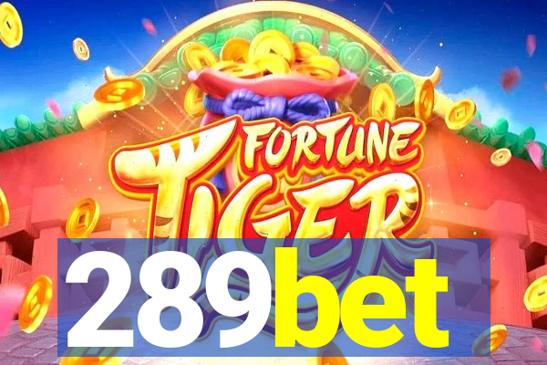 289bet