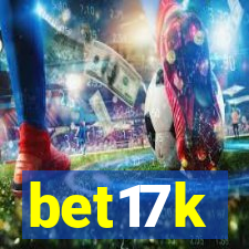 bet17k