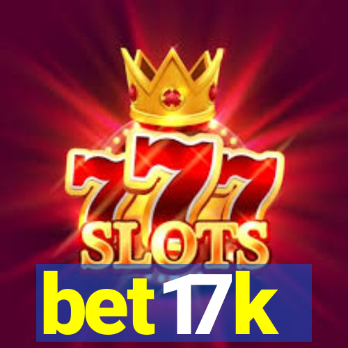 bet17k