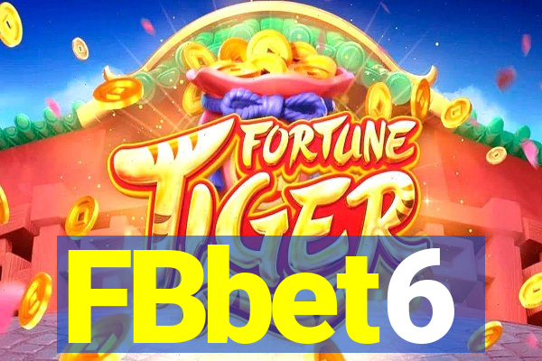 FBbet6