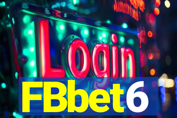 FBbet6