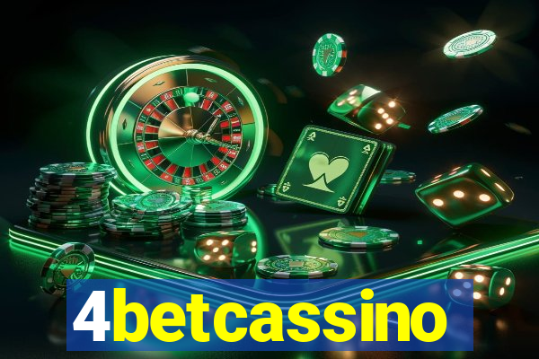 4betcassino