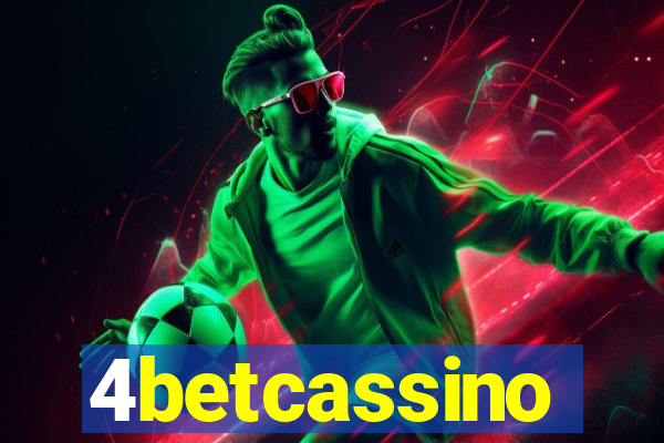 4betcassino