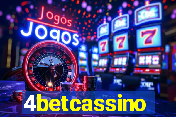 4betcassino