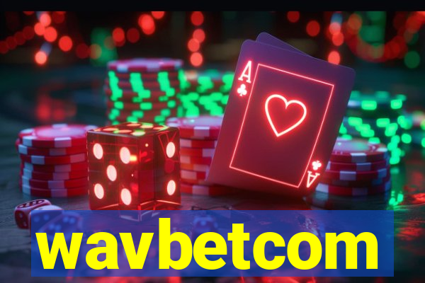 wavbetcom