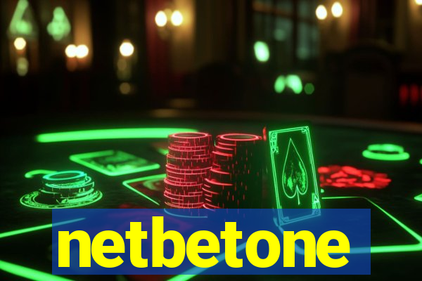 netbetone