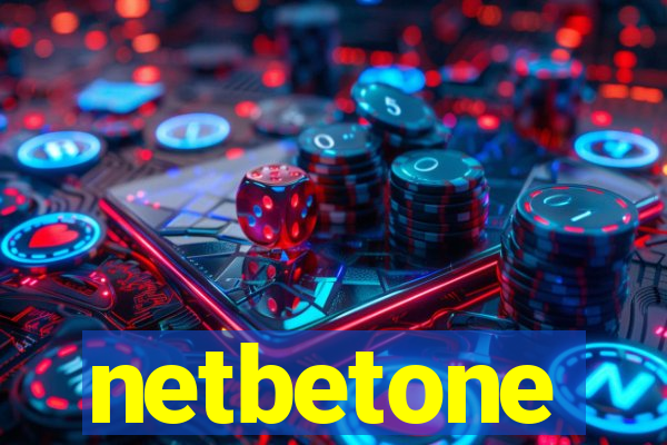 netbetone