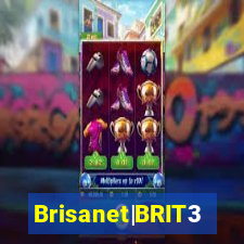 Brisanet|BRIT3