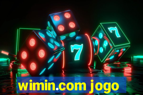 wimin.com jogo