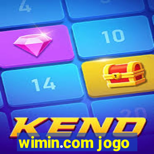 wimin.com jogo