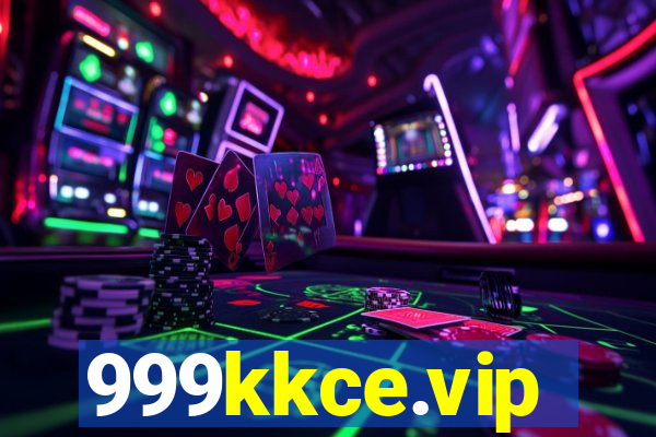 999kkce.vip