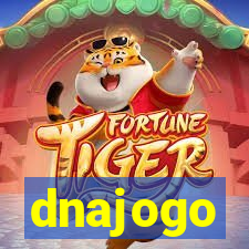 dnajogo